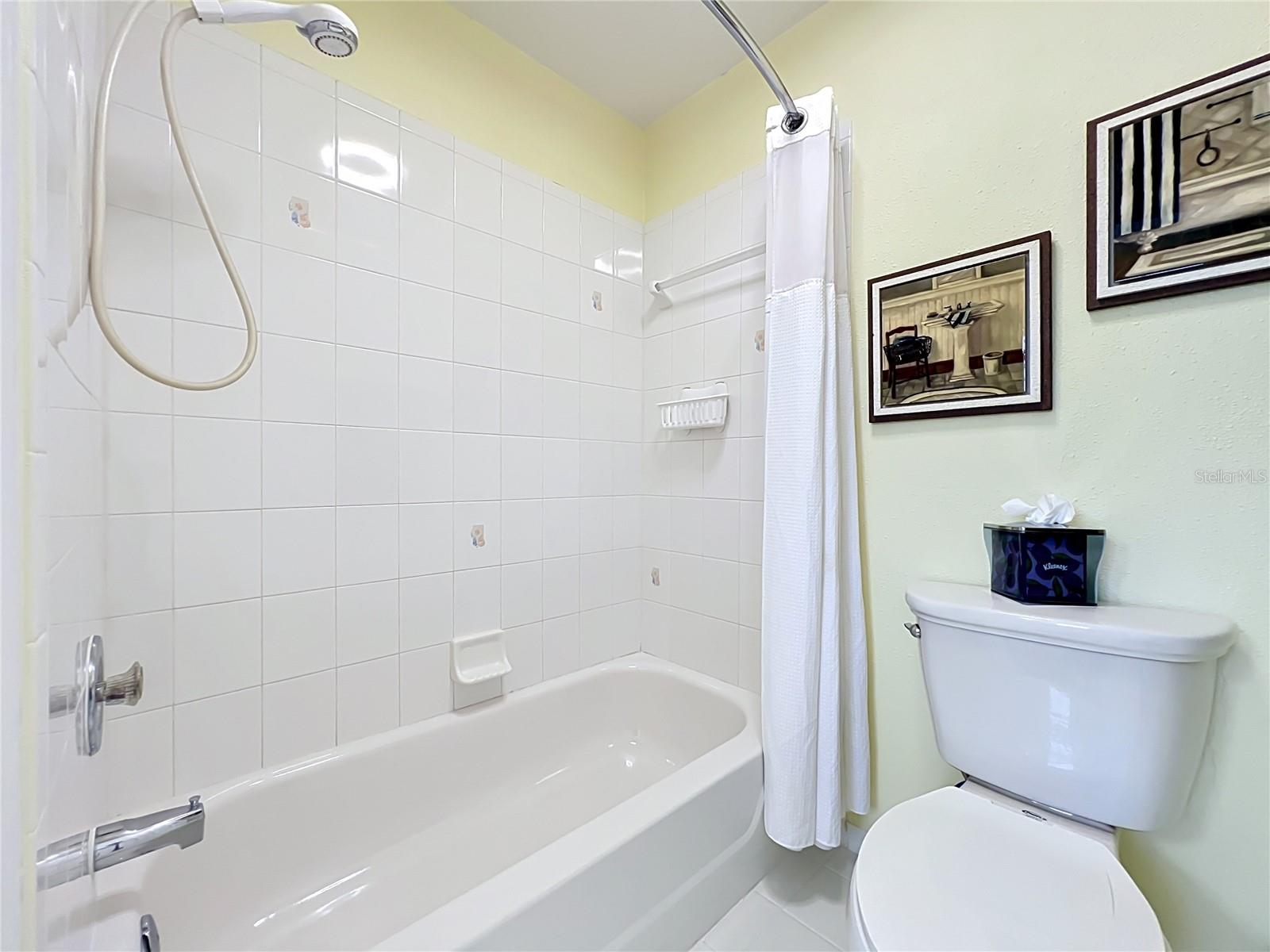 PORTER PLACE - Residential