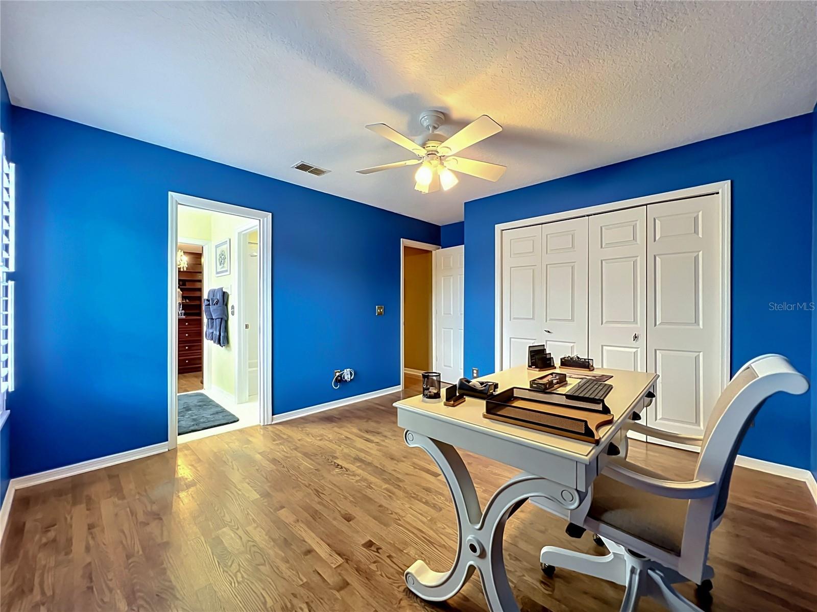 PORTER PLACE - Residential