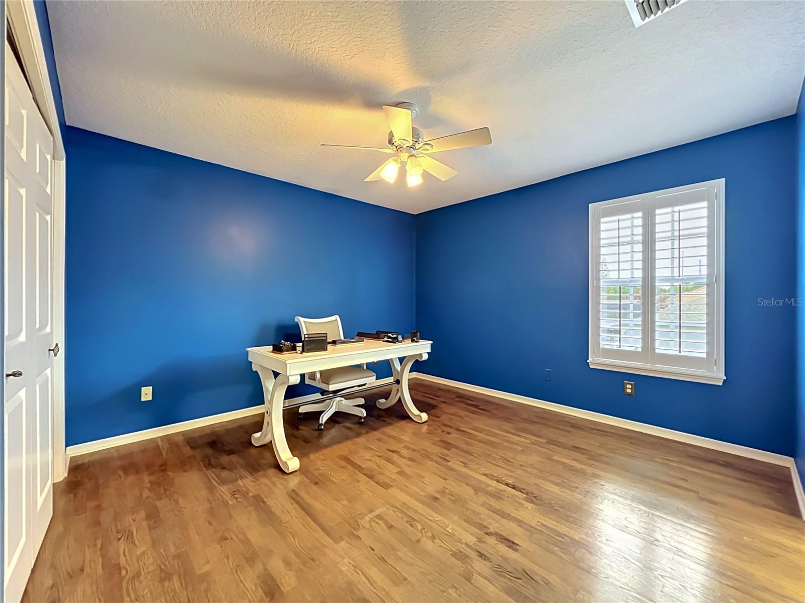 PORTER PLACE - Residential