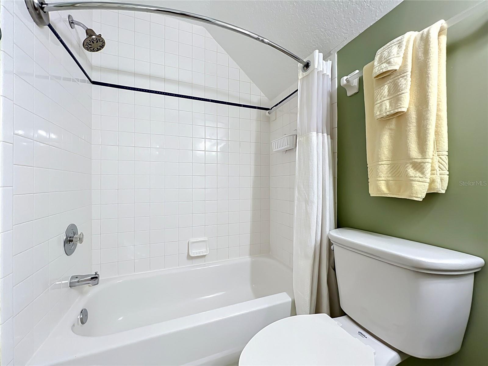 PORTER PLACE - Residential
