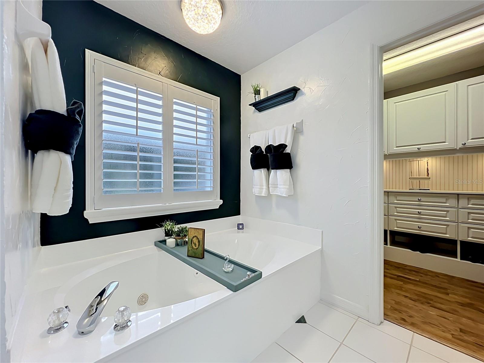 PORTER PLACE - Residential