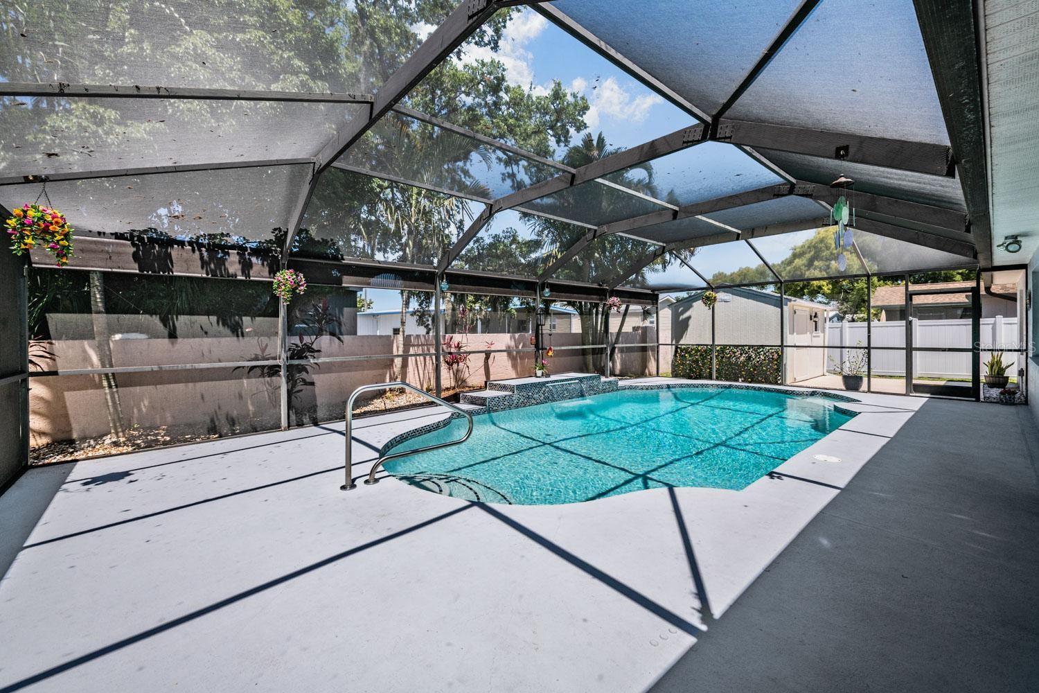 WOODRIDGE ESTATES A SUB - Residential
