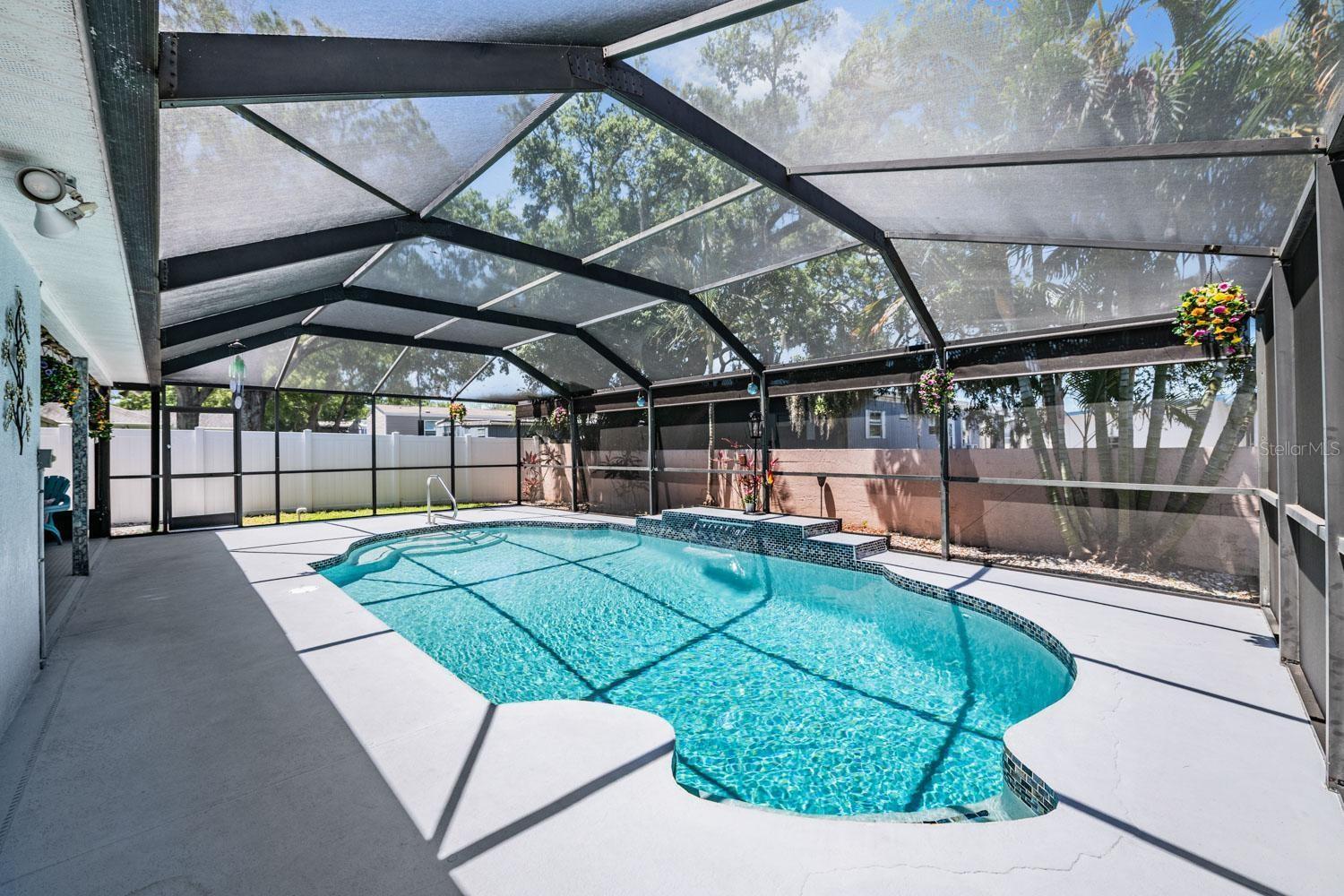 WOODRIDGE ESTATES A SUB - Residential