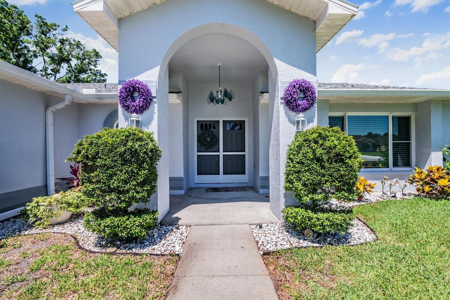 WOODRIDGE ESTATES A SUB - Residential