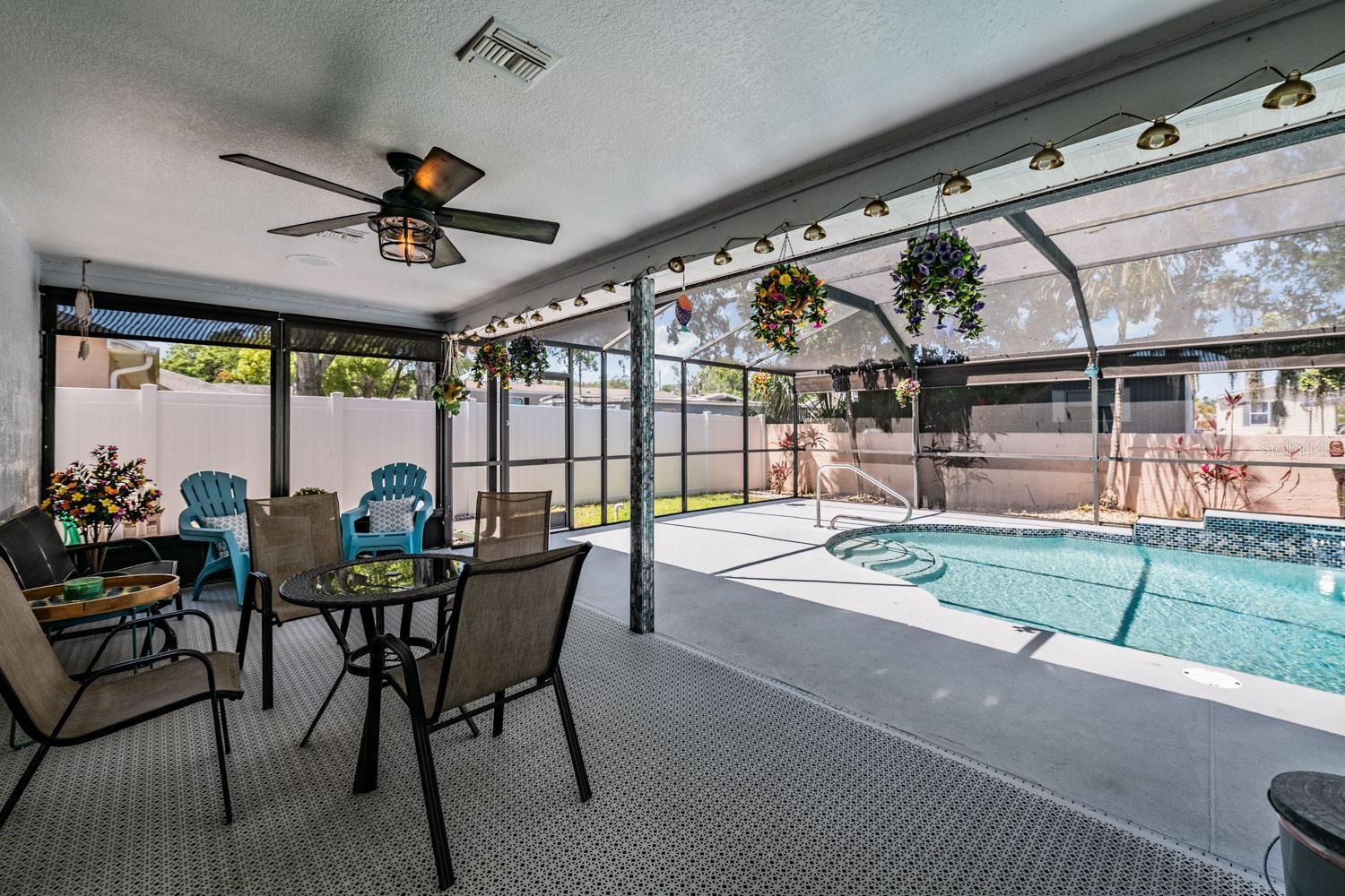 WOODRIDGE ESTATES A SUB - Residential