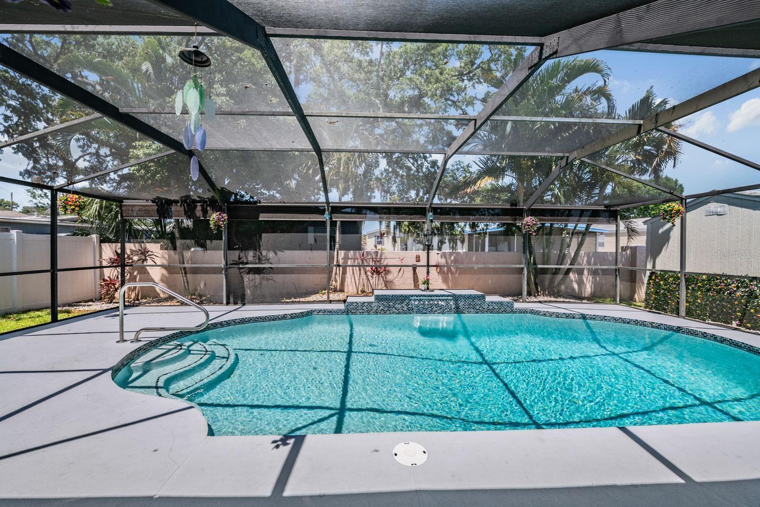 WOODRIDGE ESTATES A SUB - Residential