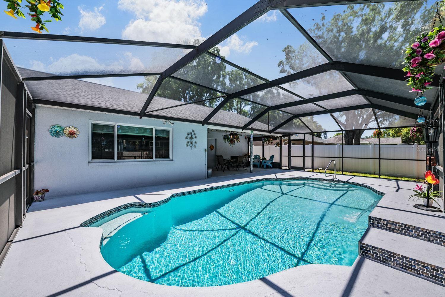 WOODRIDGE ESTATES A SUB - Residential