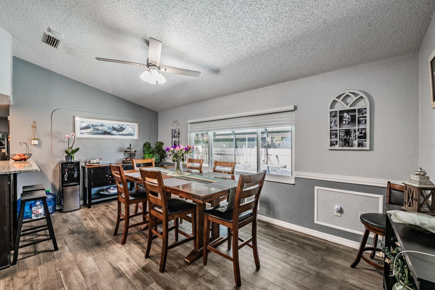 WOODRIDGE ESTATES A SUB - Residential