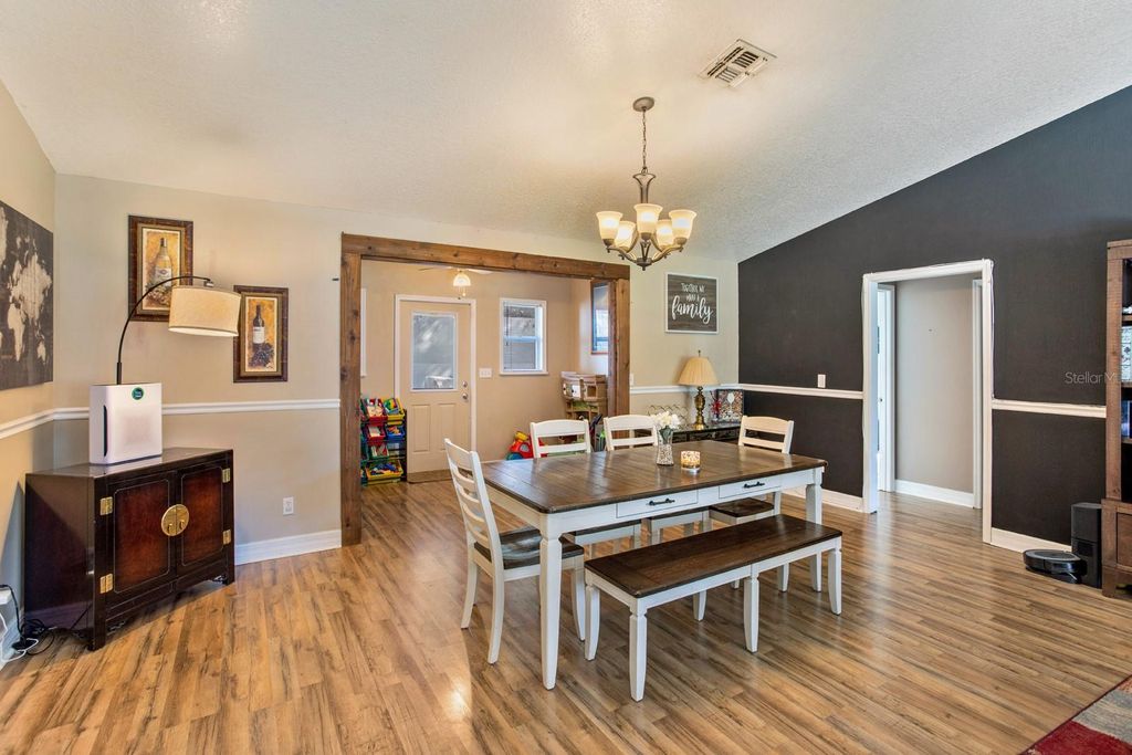 Photo of 1421 16th Street, Clermont, FL 34711 (MLS # G5104329)