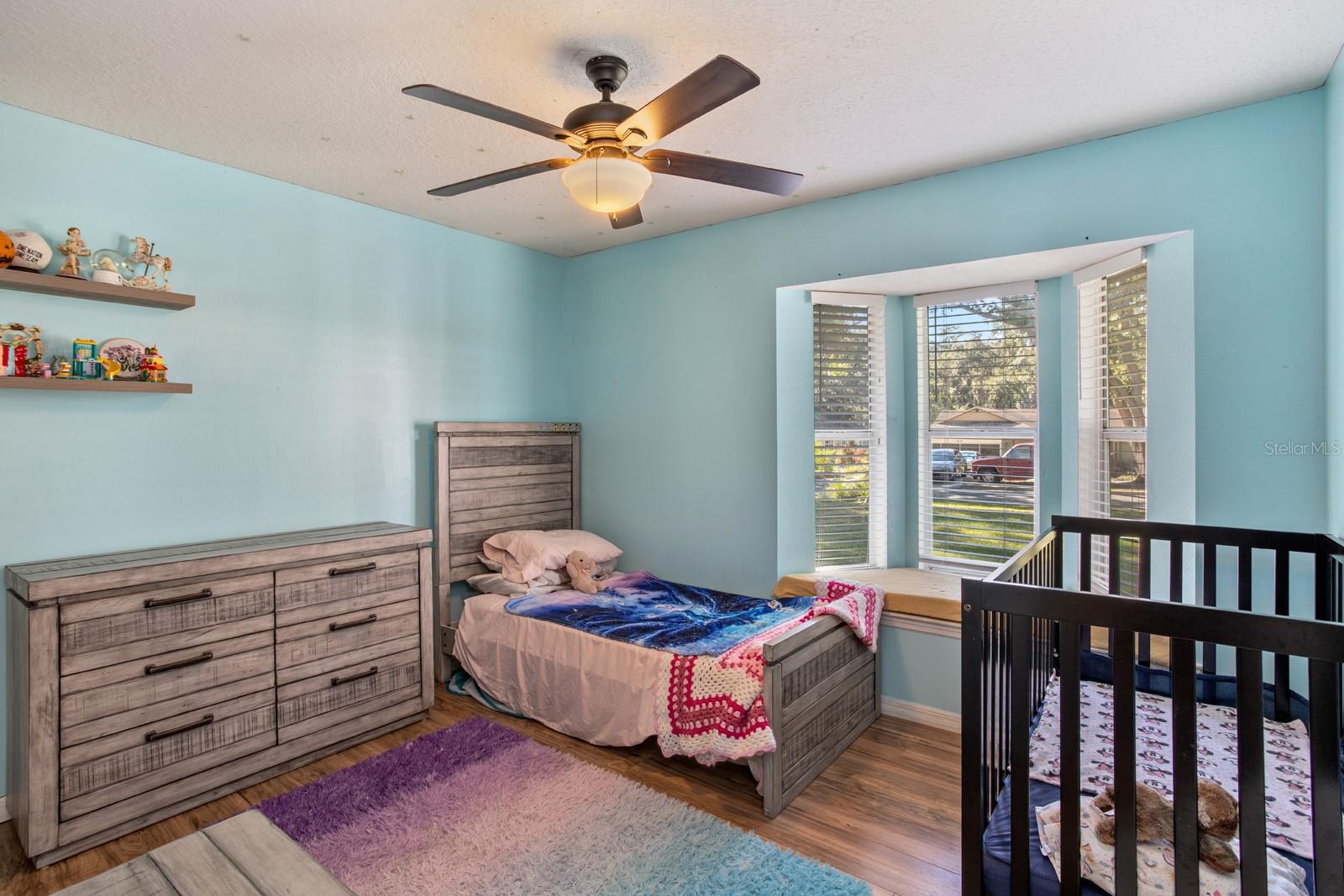 CLERMONT PARK PLACE - Residential