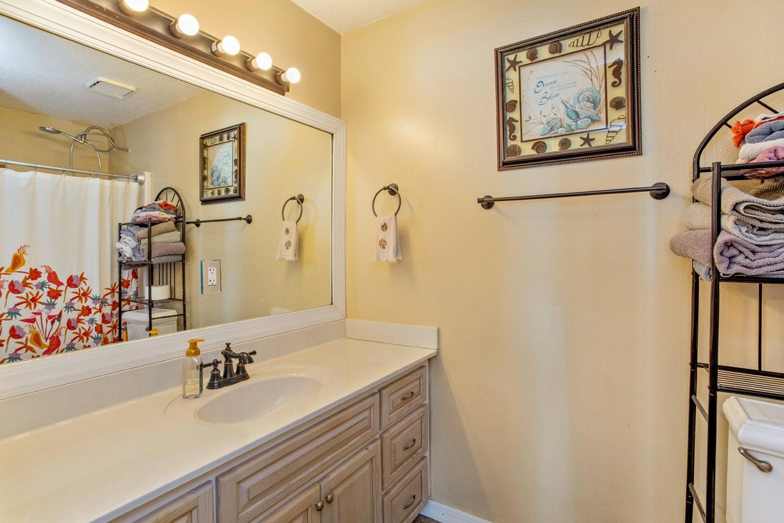 CLERMONT PARK PLACE - Residential