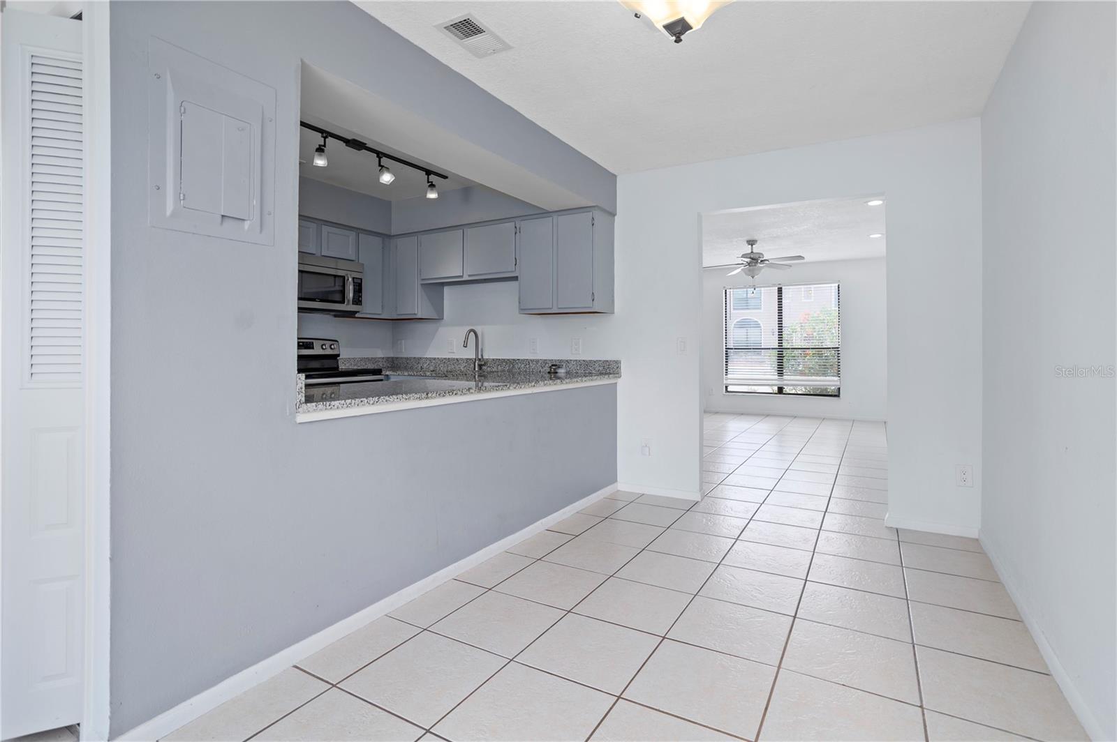 611 CASA PARK A COURT