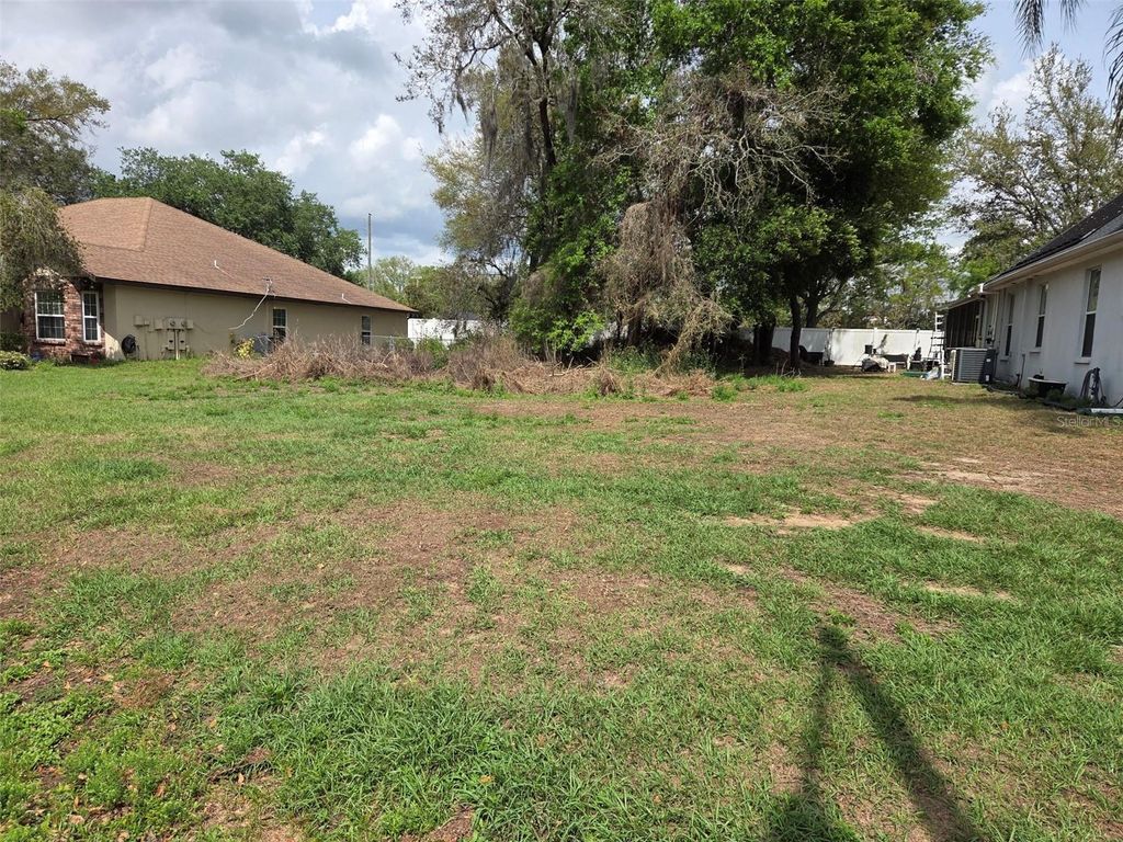 Photo of Kelly Lynn Court, Zephyrhills, FL 33541 (MLS # TB8489490)