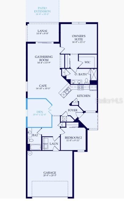 18738 INDIAN ROCK PLACE, LAKEWOOD RANCH, FL, 34211 1 18738 INDIAN ROCK PLACE