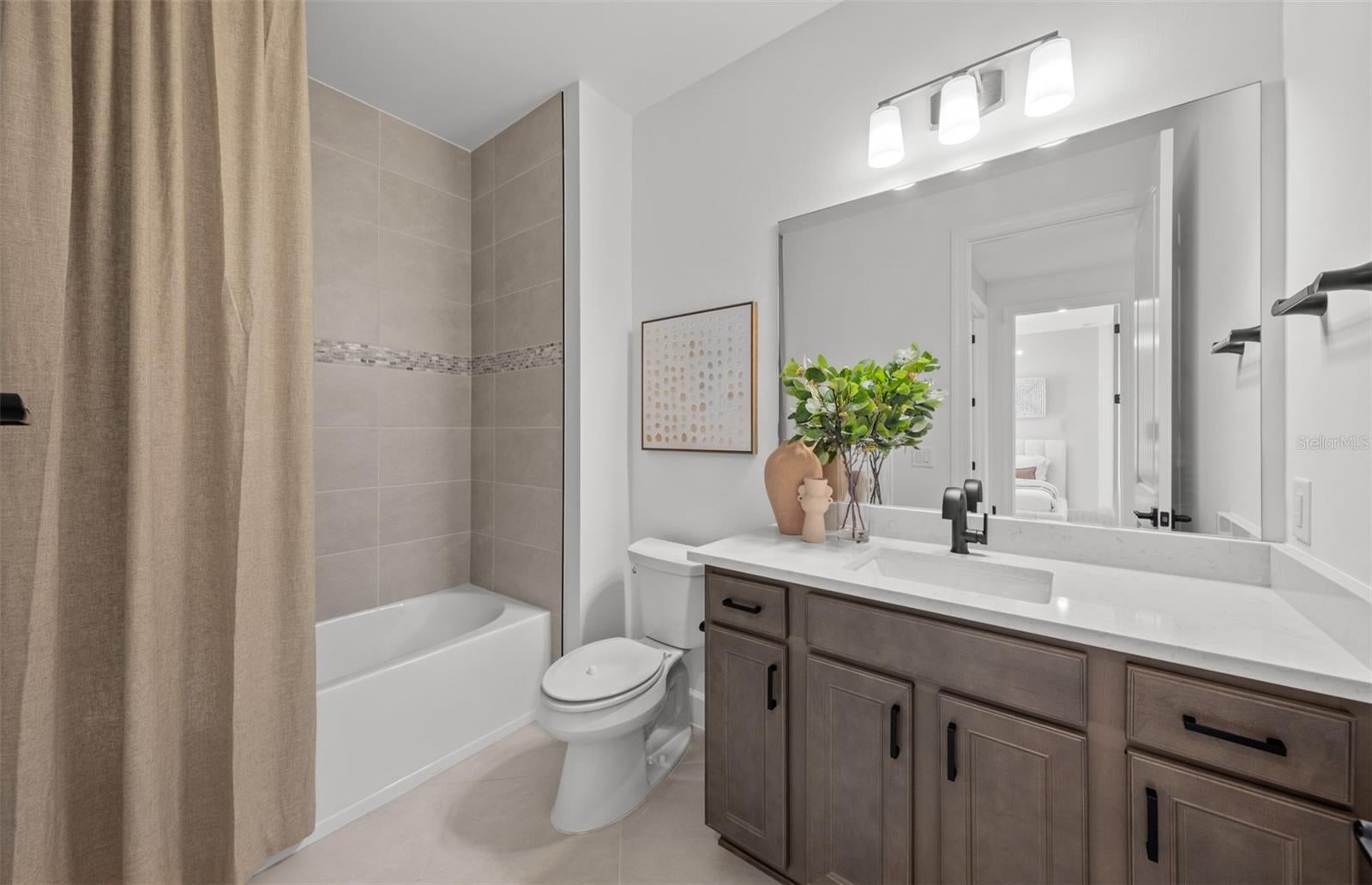 18738 INDIAN ROCK PLACE, LAKEWOOD RANCH, FL, 34211 2 18738 INDIAN ROCK PLACE