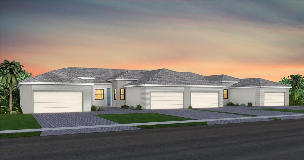 Photo of 18738 Indian Rock Place, Lakewood Ranch, FL 34211 (MLS # TB8550134)