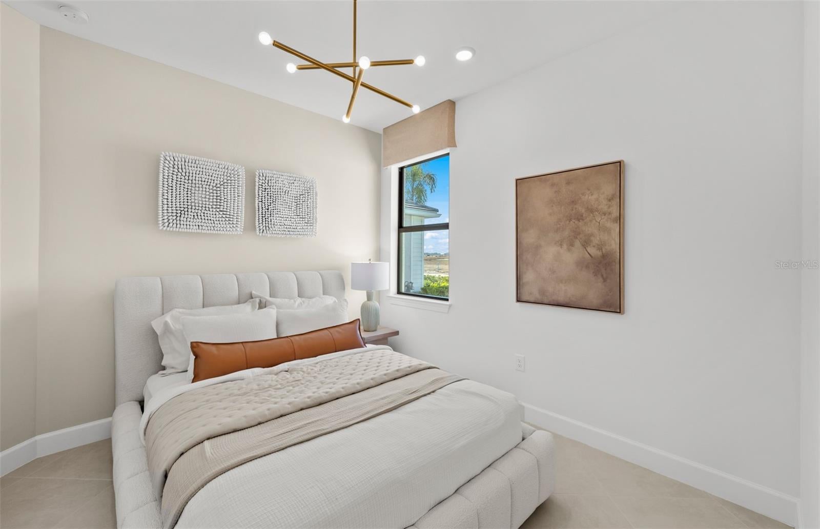 18738 INDIAN ROCK PLACE, LAKEWOOD RANCH, FL, 34211 4 18738 INDIAN ROCK PLACE