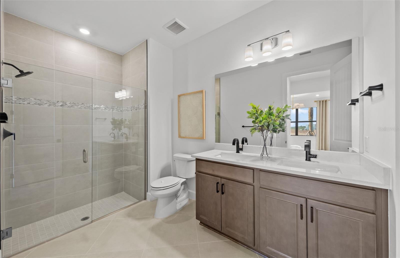 18738 INDIAN ROCK PLACE, LAKEWOOD RANCH, FL, 34211 3 18738 INDIAN ROCK PLACE