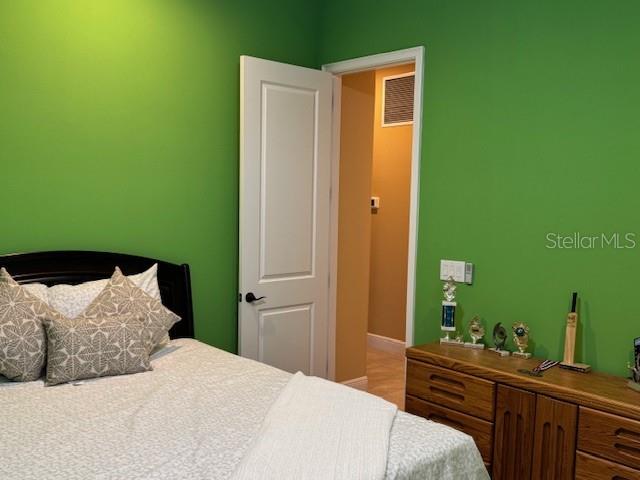 LAKE JOVITA GOLF & COUNTRY CLUB PH 04 A - Residential