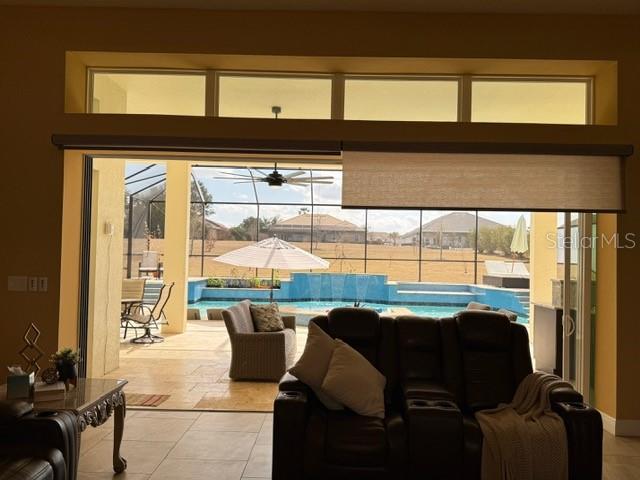 LAKE JOVITA GOLF & COUNTRY CLUB PH 04 A - Residential