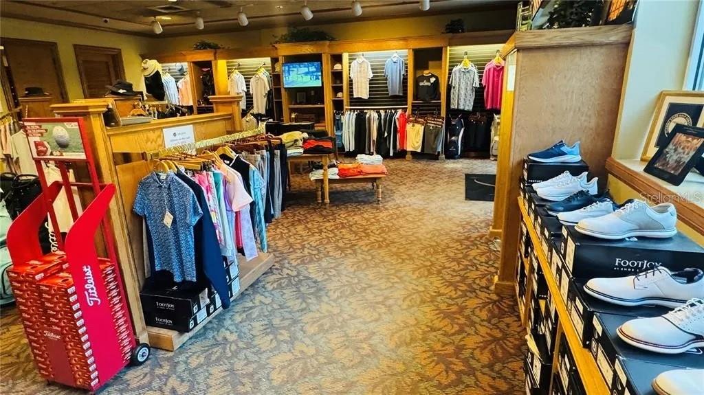 LAKE JOVITA GOLF & COUNTRY CLUB PH 04 A - Residential