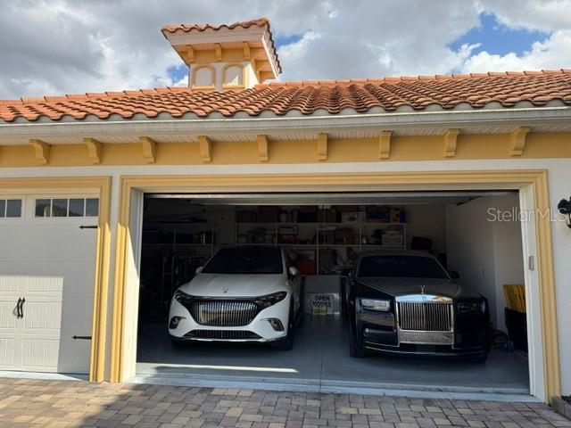 LAKE JOVITA GOLF & COUNTRY CLUB PH 04 A - Residential