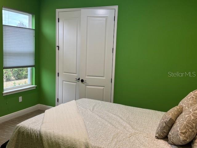 LAKE JOVITA GOLF & COUNTRY CLUB PH 04 A - Residential