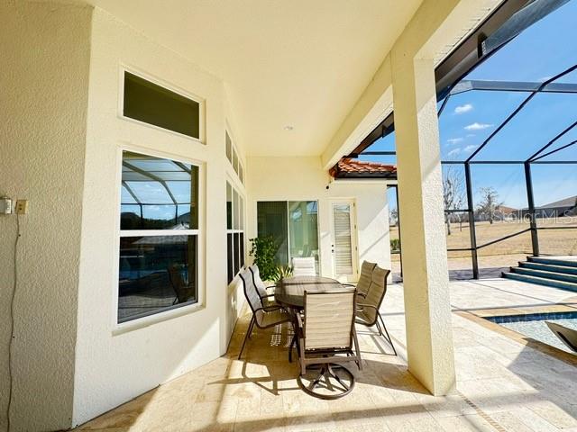 LAKE JOVITA GOLF & COUNTRY CLUB PH 04 A - Residential