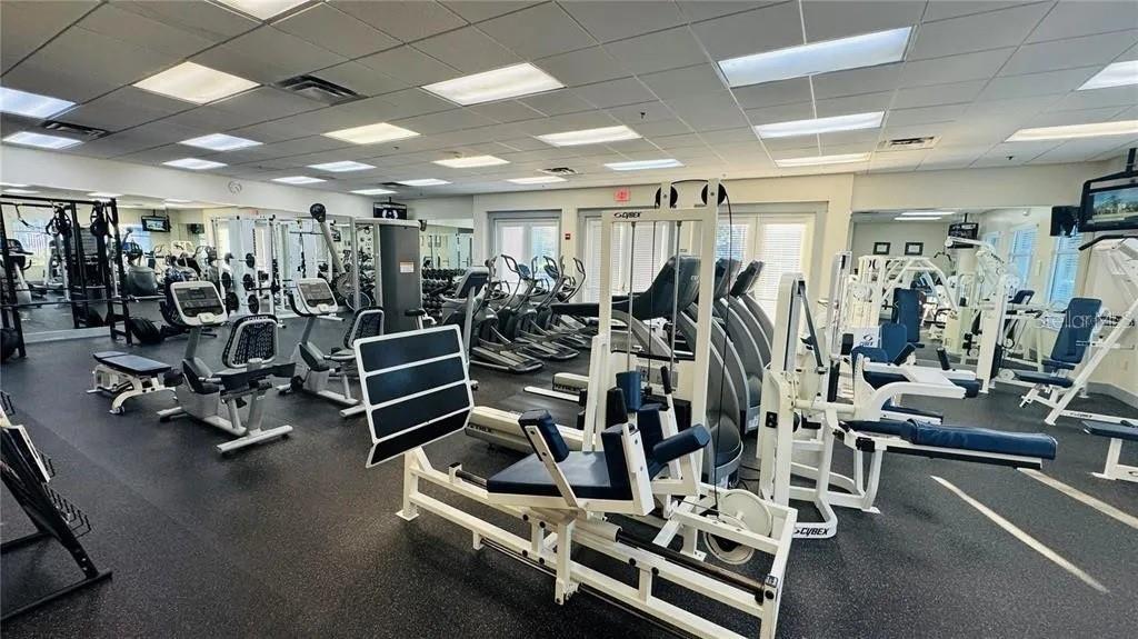 LAKE JOVITA GOLF & COUNTRY CLUB PH 04 A - Residential