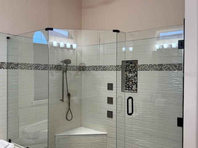 LAKE JOVITA GOLF & COUNTRY CLUB PH 04 A - Residential