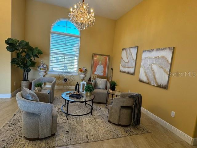 LAKE JOVITA GOLF & COUNTRY CLUB PH 04 A - Residential