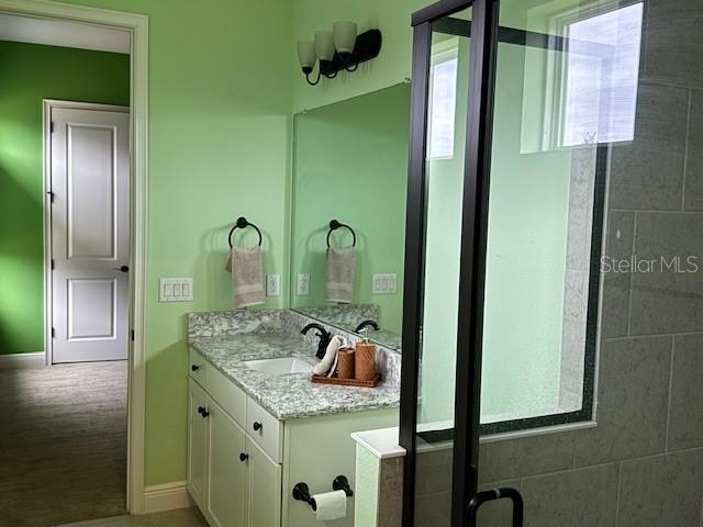 LAKE JOVITA GOLF & COUNTRY CLUB PH 04 A - Residential