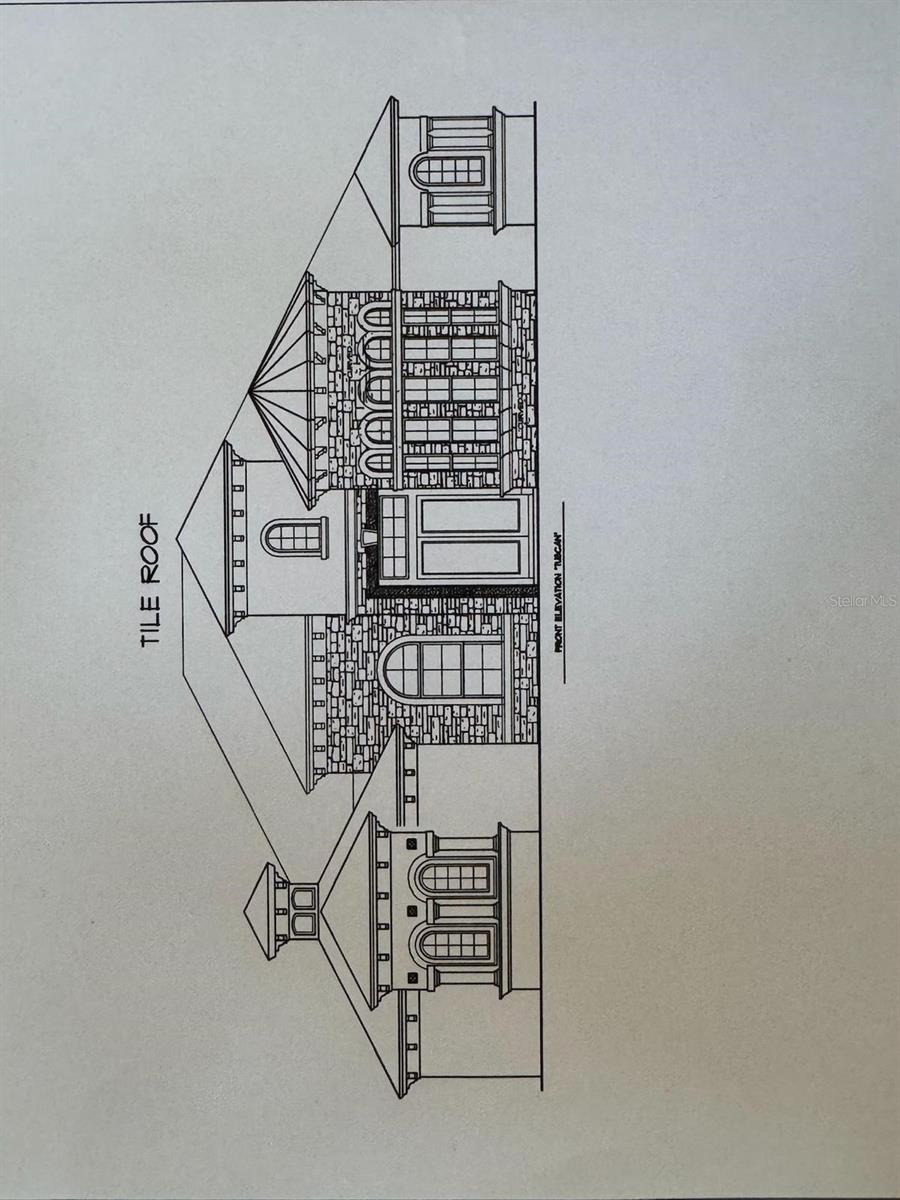 13753 CARRYBACK DRIVE