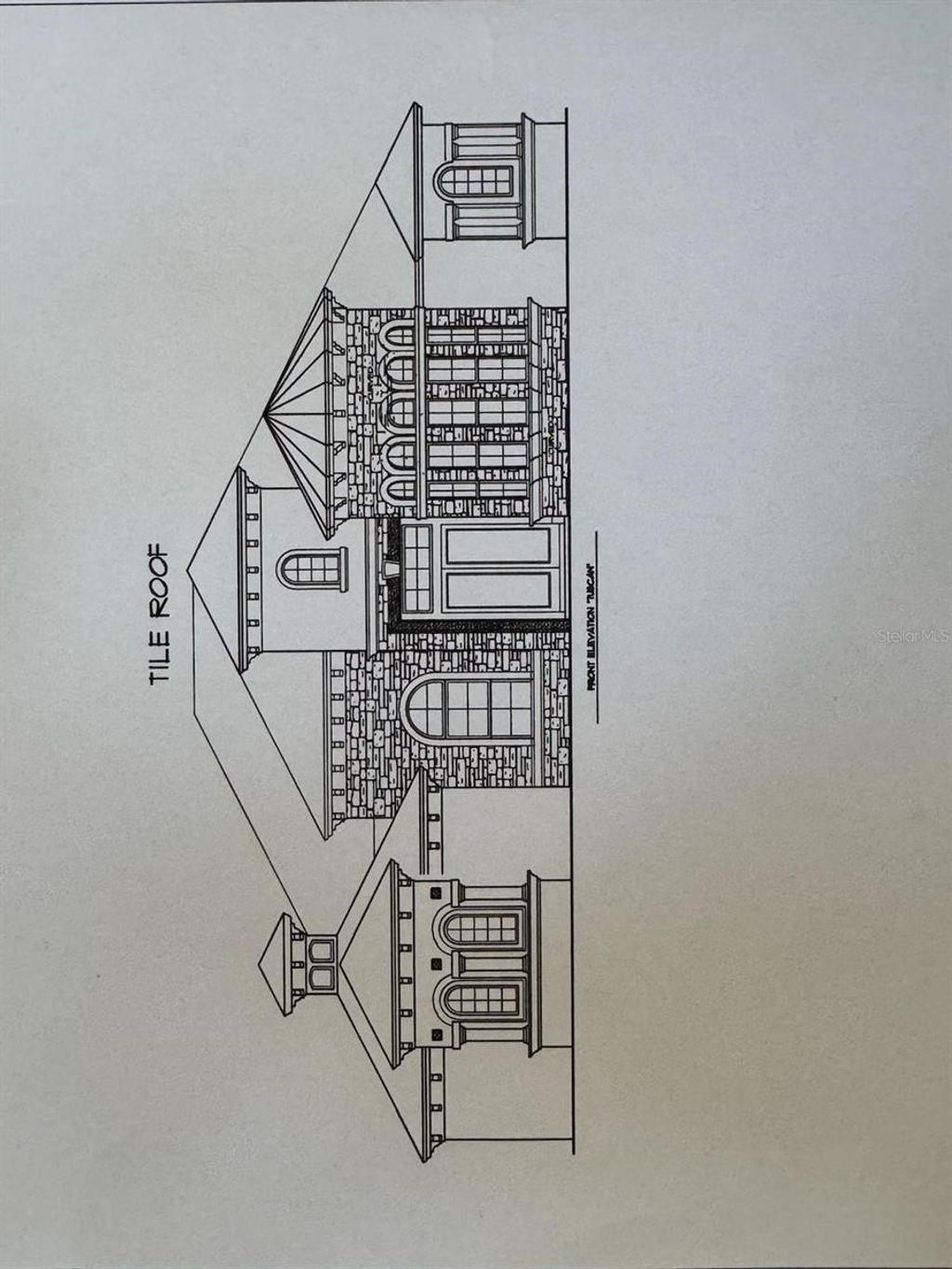 Photo of 13753 Carryback Drive, Dade City, FL 33525 (MLS # A4682472)