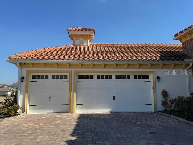 LAKE JOVITA GOLF & COUNTRY CLUB PH 04 A - Residential