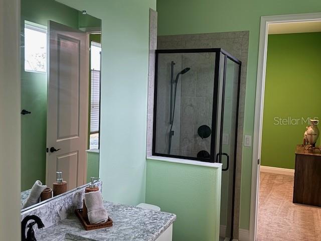 LAKE JOVITA GOLF & COUNTRY CLUB PH 04 A - Residential