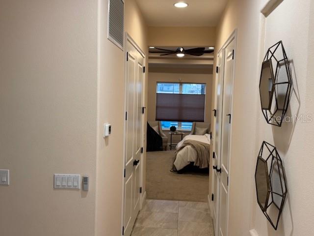 LAKE JOVITA GOLF & COUNTRY CLUB PH 04 A - Residential