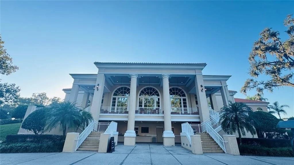 LAKE JOVITA GOLF & COUNTRY CLUB PH 04 A - Residential