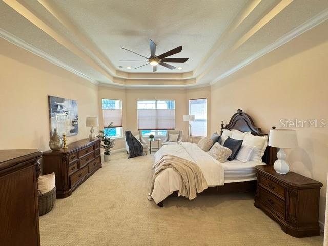 LAKE JOVITA GOLF & COUNTRY CLUB PH 04 A - Residential