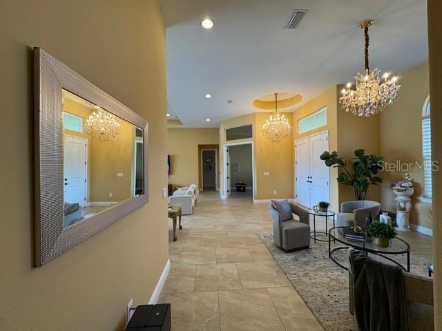 LAKE JOVITA GOLF & COUNTRY CLUB PH 04 A - Residential