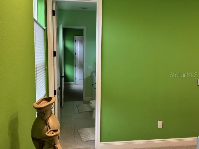 LAKE JOVITA GOLF & COUNTRY CLUB PH 04 A - Residential