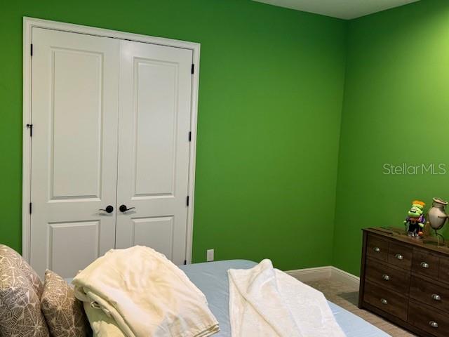 LAKE JOVITA GOLF & COUNTRY CLUB PH 04 A - Residential