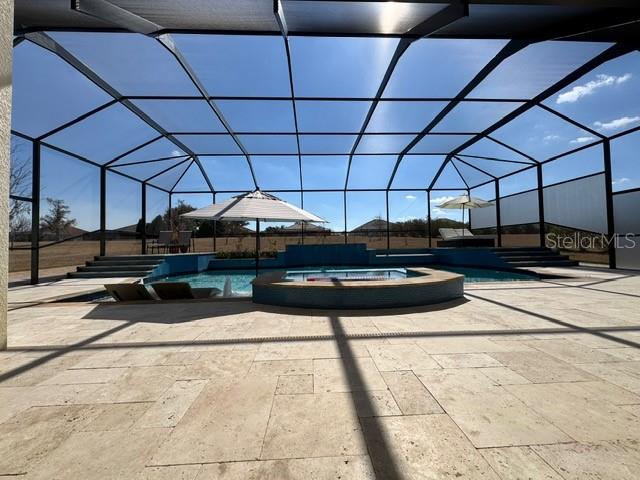 LAKE JOVITA GOLF & COUNTRY CLUB PH 04 A - Residential