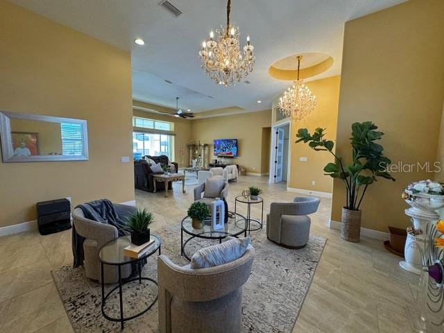 LAKE JOVITA GOLF & COUNTRY CLUB PH 04 A - Residential