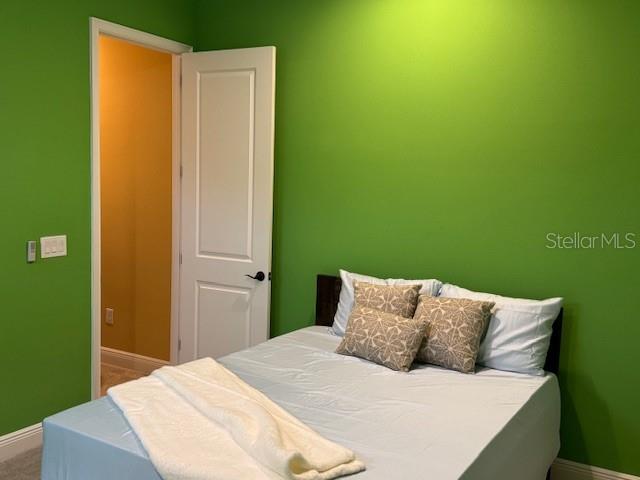 LAKE JOVITA GOLF & COUNTRY CLUB PH 04 A - Residential