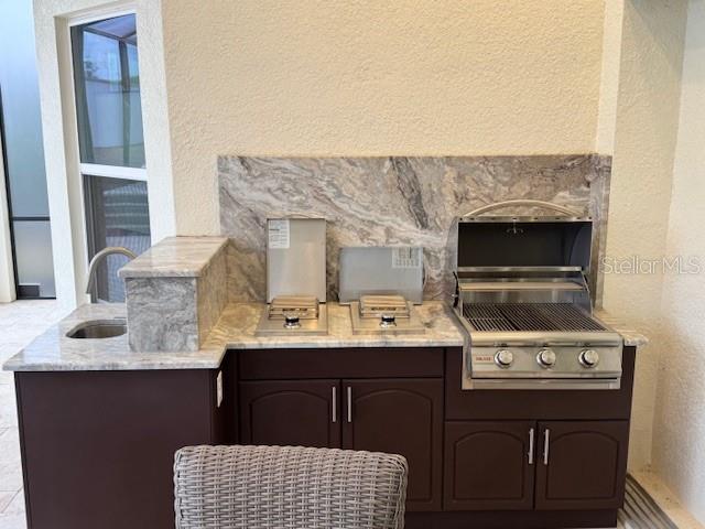 LAKE JOVITA GOLF & COUNTRY CLUB PH 04 A - Residential