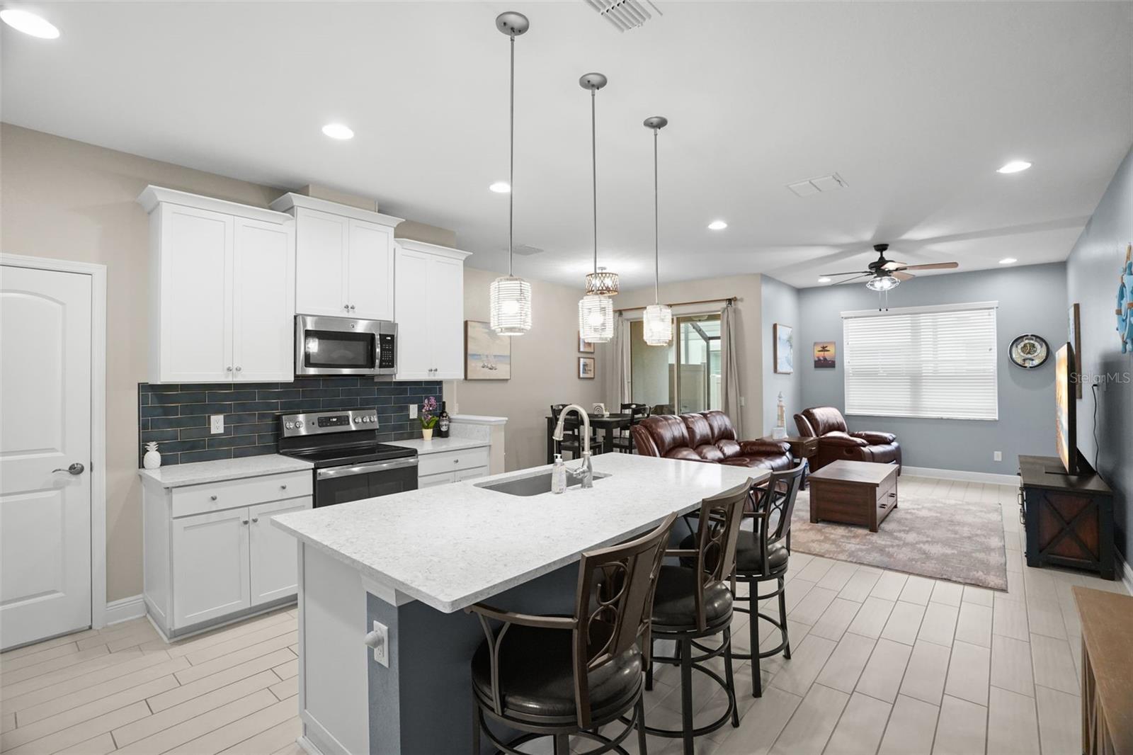 2465 FOGGY CREEK CIRCLE