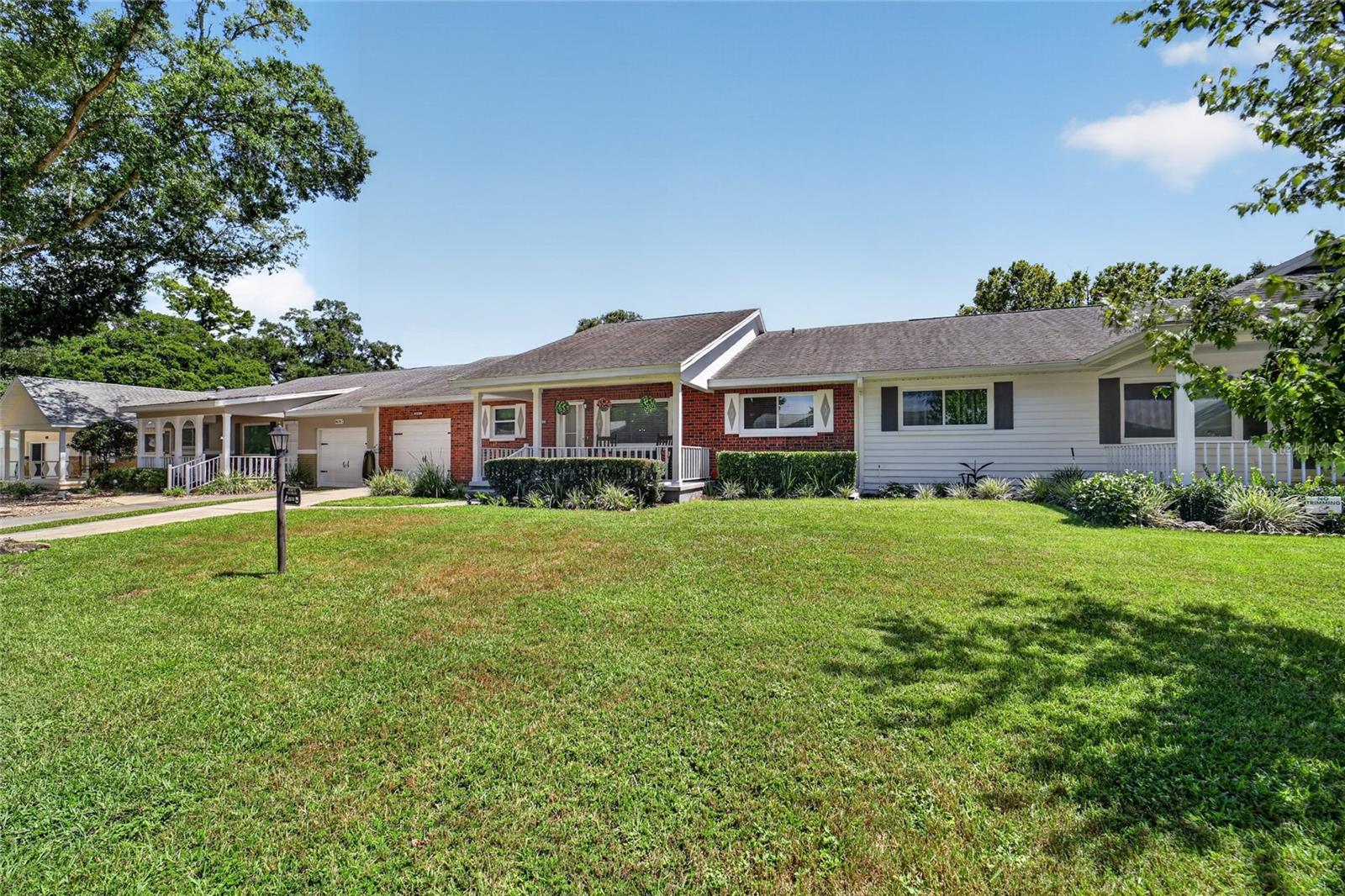 8674 SW 80TH STREET D