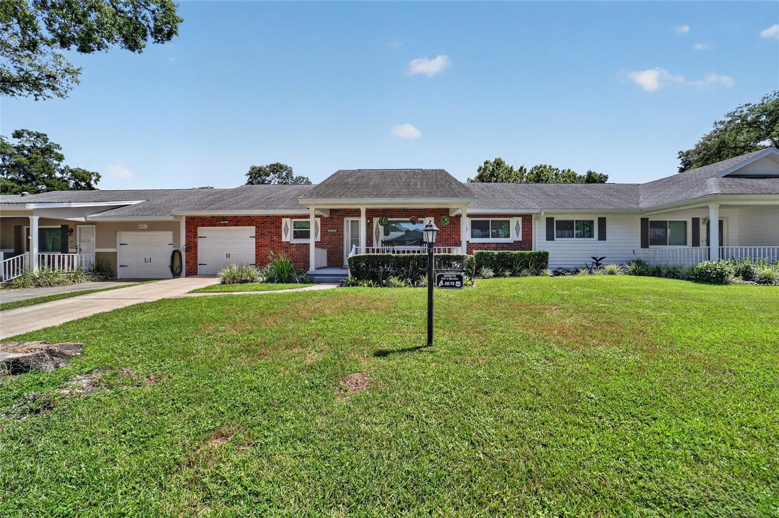 8674 SW 80TH STREET D