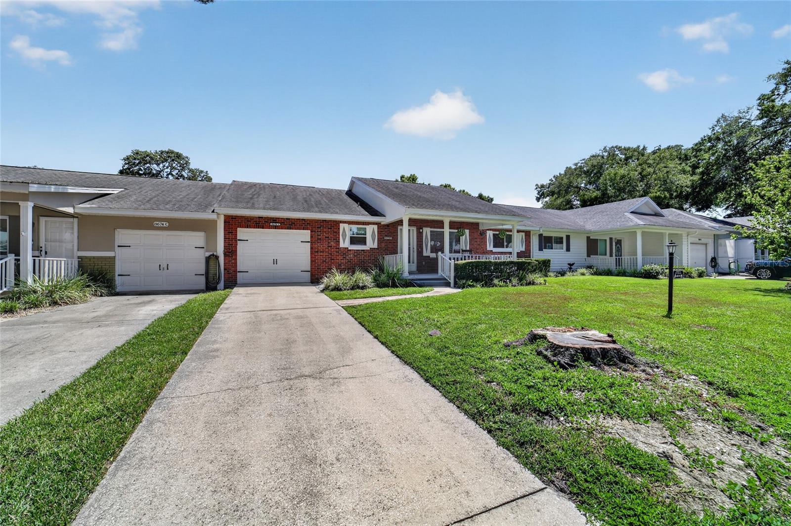 8674 SW 80TH STREET D